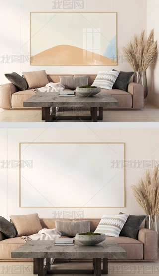 27-WС¿͏dM쮋bәCF58