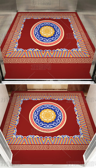 ʽˮyŵDݵ̺؉|O(sh)Ӌ