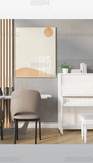 27-F(xin)͏d쮋bәCF66