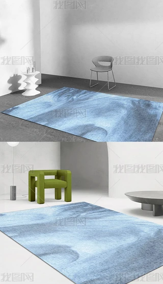 ʽpլLɫ߅͏dPg̺؉|