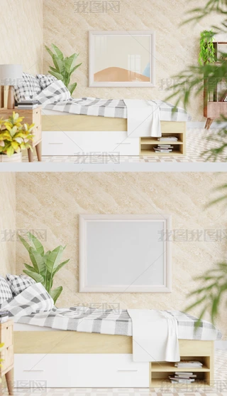 27-СPҙMbәC(j)F115