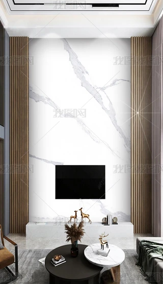 ¿FAʯʯĴ屳