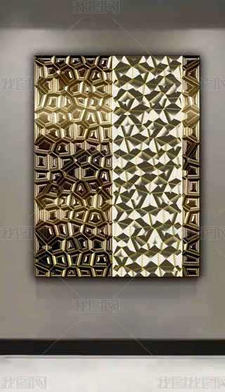 r֮󰵿ɫʯ^b