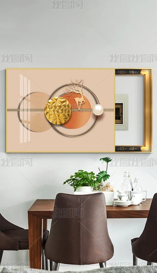 F(xin)(jin)spݳ׺ιӰ¹ɽˮ늱b