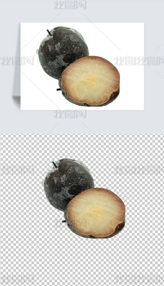 |⓸ԪءʳƷƷ͸PNG