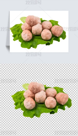 ţ⓸ԪءʳƷƷ͸PNG