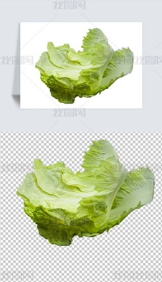 rײ⓸ԪءײʳƷƷ͸PNG