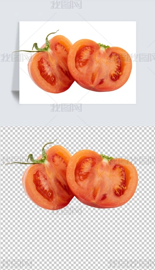 t⓸ԪءtʳƷƷ͸PNG