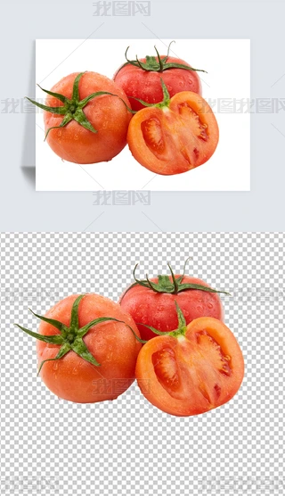 zӰD⓸ԪOӋ
