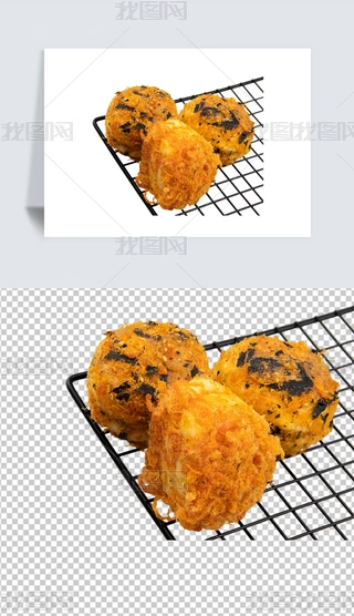 ̦c⓸ԪءʳƷƷ͸PNG