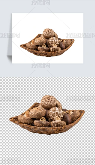 ë㹽⓸ԪءʳƷƷ͸PNG