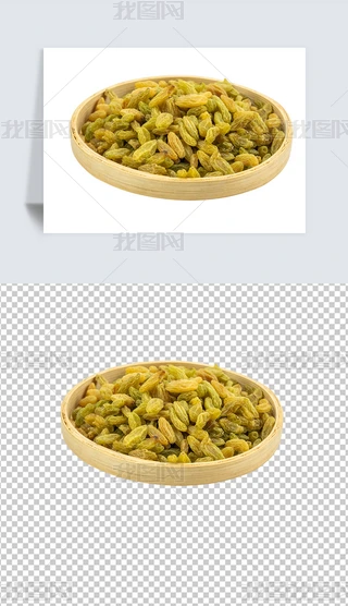 ½Ѹ⓸ԪءʳƷƷ͸PNG