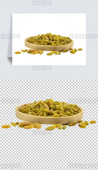 Ѹ⓸Ԫء½ʳƷƷ͸PNG