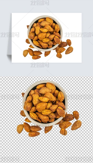 ͵ľ⓸ԪءԹʳƷƷ͸PNG