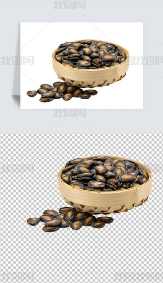 ɹڹ⓸ԪءʳƷƷ͸PNG