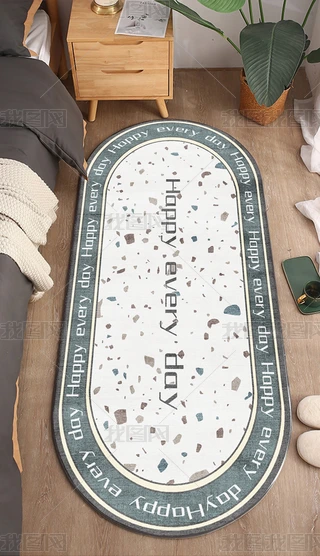 FsWˮĥʯPҿ͏d߅̺EA̺؉|