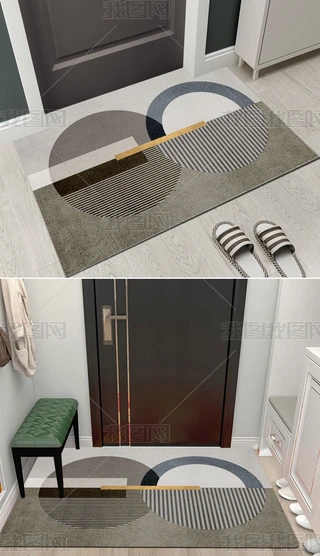 Fs׺ĪmT|̺7