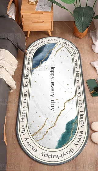 FsWpݎ׺Pҿ͏d߅̺EA̺