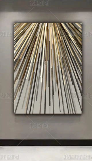 SL³ڻװɫLlʽb