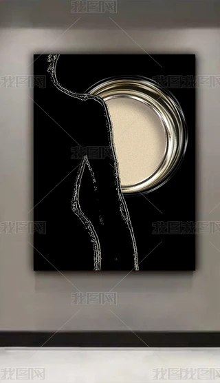 ǑǰҹڵŮw݆b