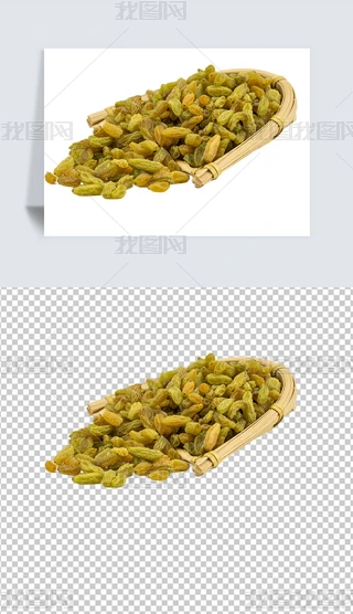 Ѹ⓸ԪءѸʳƷƷ͸PNG