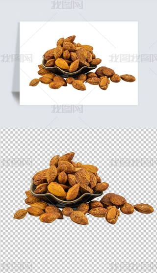 ʳɹ͵ľ⓸Ԫءɹʳ͸PNG