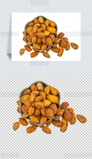 ʳɹ⓸ԪءɹʳƷʳ͸PNG