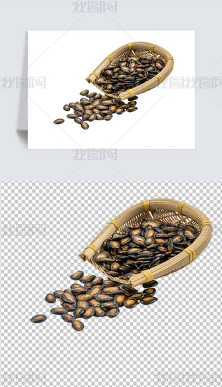 ڹӸɹ⓸ԪءʳƷ͸PNG