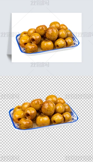 ɽ髹⓸Ԫءɽ髹ʳƷƷ͸PNG