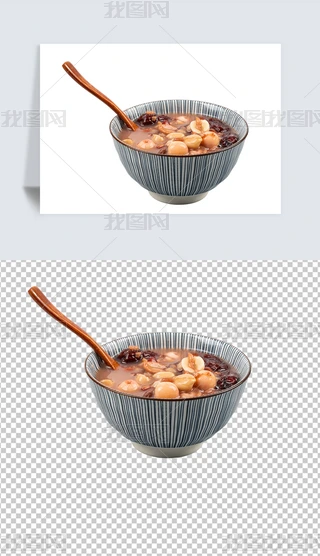 D⓸ԪءˌʳƷƷ͸PNG