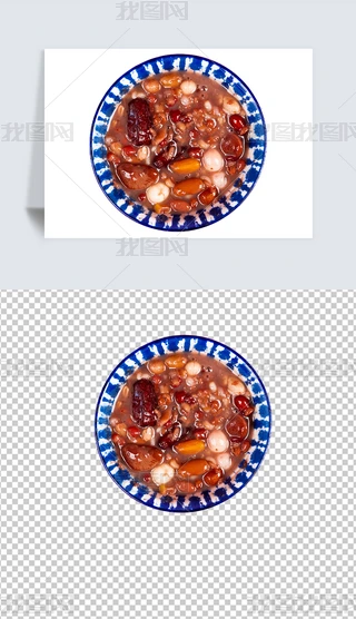 ˌ⓸ԪءDʳƷ͸PNG