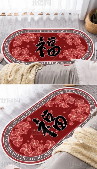 ϲctɫLֻYPҿ͏d߅̺EAε̺
