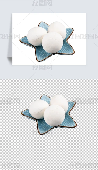 ԪA⓸ԪءAʳƷƷ͸PNG