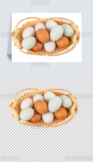 ru⓸ԪءuʳƷƷ͸PNG