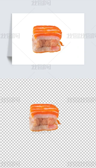 з⓸ԪءзźrʳƷƷ͸PNG