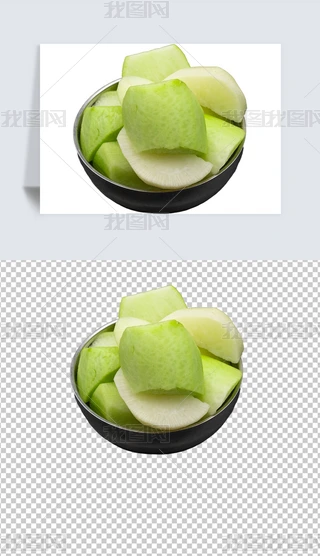 }߲⓸Ԫء}ʳƷƷ͸PNG