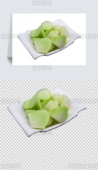 ߲}⓸Ԫء}ʳƷƷ͸PNG