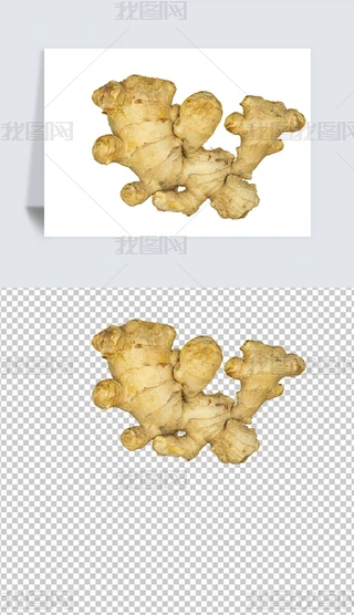 ⓸ԪءʳƷƷ͸PNG
