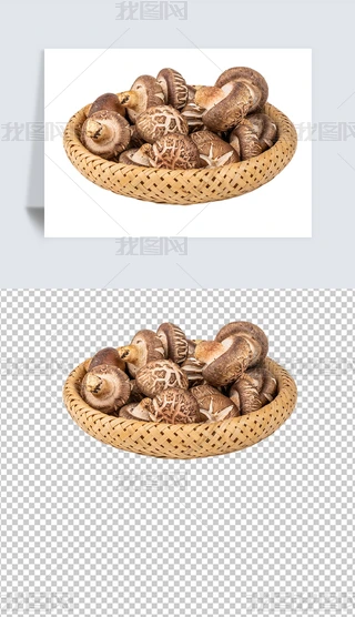 ⓸ԪءʳƷƷ͸PNG