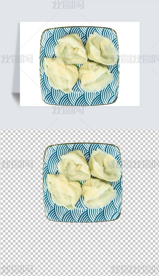 ˮ⓸ԪءʳƷƷ͸PNG