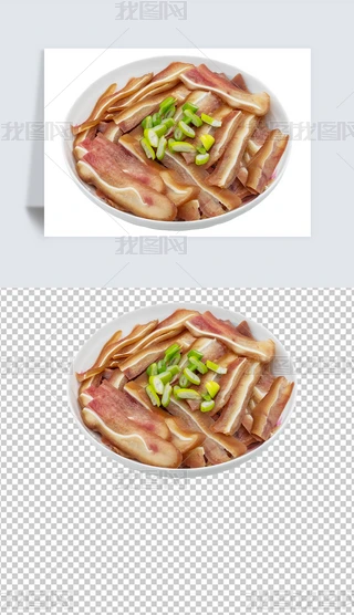 ui⓸ԪءʳƷƷ͸PNG