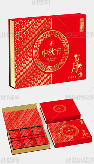 ߙnȫ׺аbO(sh)Ӌ(j)