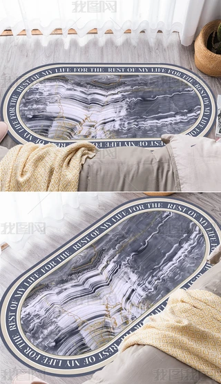 FsWLpPҿ͏d߅̺EAε̺