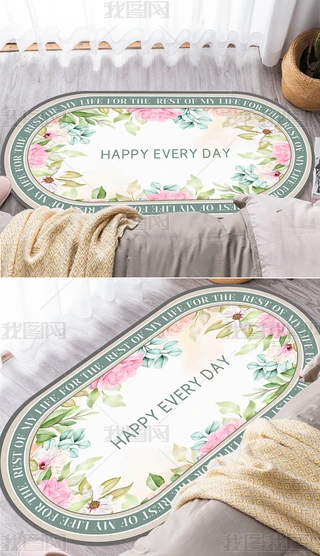 FsWLPҿ͏d߅̺EAε̺