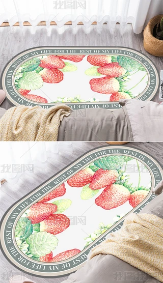 FsWLݮPҿ͏d߅̺EAε̺
