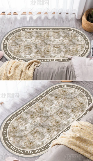 FsWLpPҿ͏d߅̺EAε̺