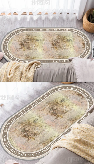 FsWLpPҿ͏d߅̺EAε̺