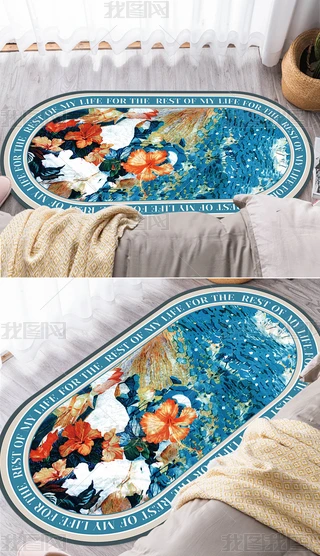 FsWLPҿ͏d߅̺EAε̺