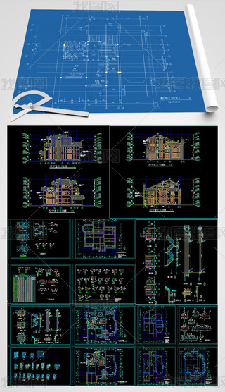ĳueY(ji)(gu)CADO(sh)ӋD