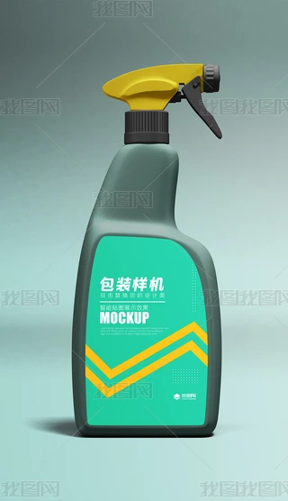 N坍坍Fƿ˰bәC